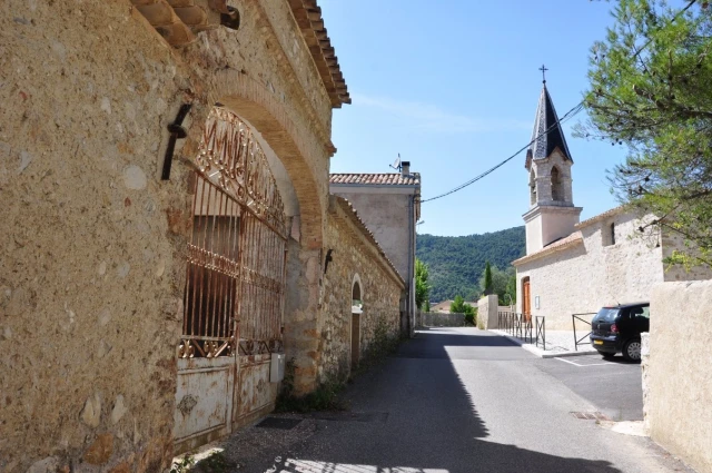 Propiac